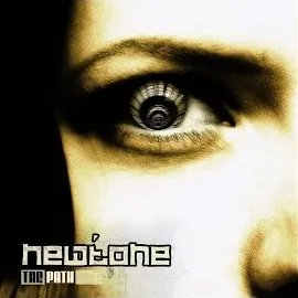 Newtone
